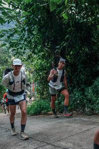 BIB: 
                            <button type="button" onclick="openModal(27247538)" class="btn btn-primary btn-sm float-right btn-popup" data-toggle="modal" data-target=".modal-high-quality">
                        <i class="fas fa-shopping-cart"></i> Add to Cart
                    </button>
                                            <button type="button" onclick="isThisMe(27247538, true)" class="btn btn-success btn-sm float-right btn-popup btn-isme hidden" data-toggle="tooltip" data-placement="bottom" title="นี่คือรูปของคุณใช่ไหม คลิกที่นี่เพื่อเอาเข้าอัลบั้ม">
                        <i class="fas fa-plus"></i> Add to album
                    </button>
                    <button type="button" onclick="isThisMe(27247538, false)" class="btn btn-warning btn-sm float-right btn-popup btn-isnotme hidden">
                        <i class="fas fa-ban"></i> Remove from album
                    </button>